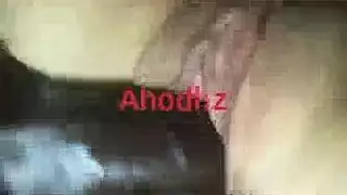 زب يقذف بلكس