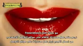تصوير زوجة تتناك مترجم