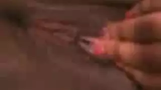 سبيل تخدع فتى التوصيل