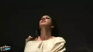 مترجم نيط كس نار