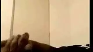 قذف في الحلق والداخل لعاهرة متقيّئة ساندرا مانويل