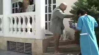 افلام سكس عربي عروس وعريس