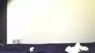 نيك جزائري ويحذف في سوتها