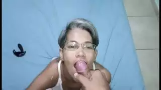 اخي ينساني من الطيز