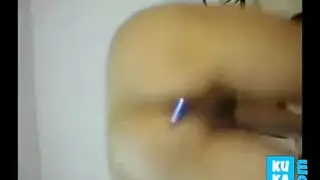 مصريه بتصور فيديو لعشيقها