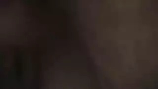 شاب هايج يصور نفسه
