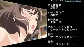 طيز كس كرتون انمي