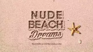سكس في الجيم شط البنطلون