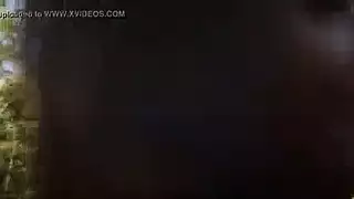 الشاب المراهق ينيك أمة المثيرة في غرفة الفندق
