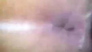 لاتستطيع الرفوف
