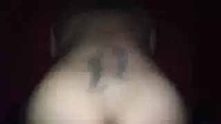 يعيها بش يدخلولها فسوتاها