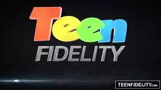 سكس طيز ساخن ميلف