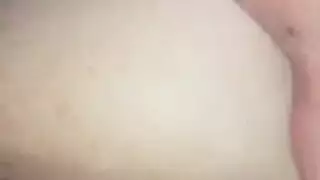 بلدي السمين الوحش الطبيعي الكبير الحقيقي