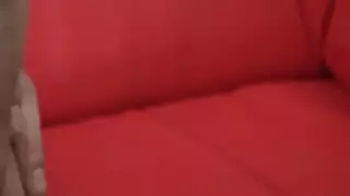 تعليم كيفية ركوب ثقب مراهق ضيق