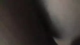 افلام نيك الرجال الدببة