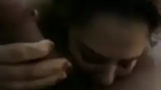لم الست تكون نيم و جزه يتنيقه