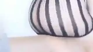 تانغو تويتر: لقاء سكس مباشر على السوشيال ميديا