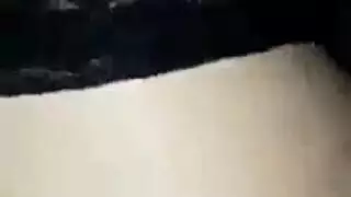ديوث يجيب واحد ينيك مراته وينيكه