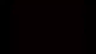 نسونالخليج