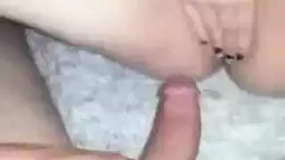 مرء ساخن تنيك قحبة مطلق زب مطاطى