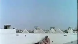 طيز افرقيات سمينة