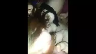 حمام كحاب الموصل