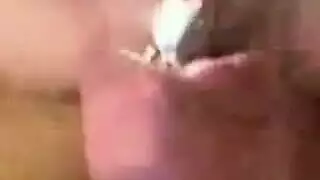 بنتين بيتشرمطو كلام متناك