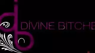 سكس ساديات نسا جلوس ع وجه