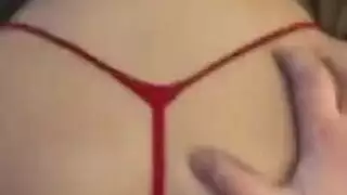 زدنزدن
