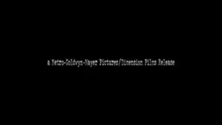 فيلم عن الهنود الحمر سكس كامل