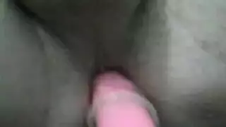 الخاله سالي