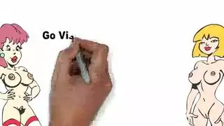 مريضة تنيك الدكتور