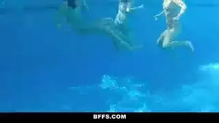 سكس عىبب منزلي