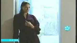 بترقص لعشيقا وهي رايقه