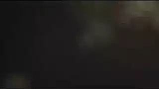 ثلاث ازبار يدخلون كس بنت