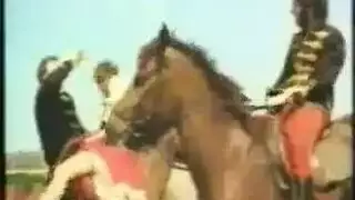 سوداني وهندي