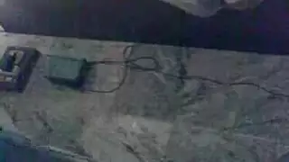 راي ابنها
