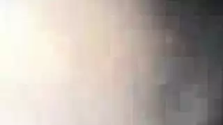 بعد نومها ناكها