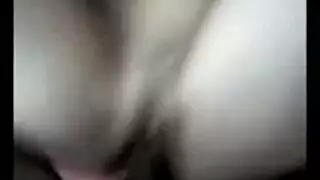 نيك الشرطيه الشرموطة والمدربه من عسكري