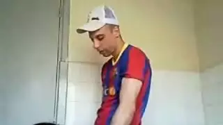 سكس بقووةه ونار