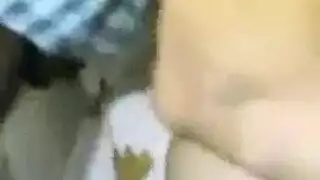 سكس جماعي مصري هيجان