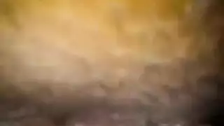 نيك ٥بنات مع رجل