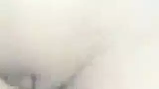 نيك جماعي لقحبة جزائرية حامل في فيديو جامد