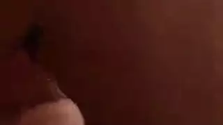 نيك سودانيات في دبي قبل عام