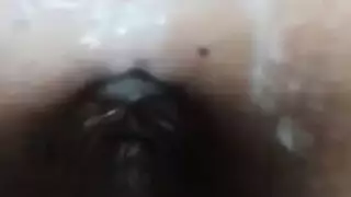 لوااط مخنتين