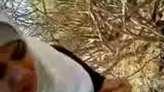 سوريه نيك قوي الإباحية سعودية