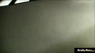 نيك مقابل المال مترجم عربي سياحة