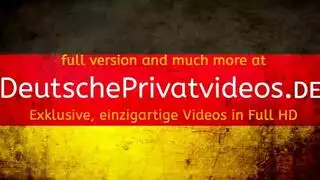 مقطع في تمرين شقراء