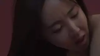 شرجي ذكر