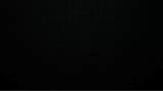 سكس فحل مترجم نيك الصديقه